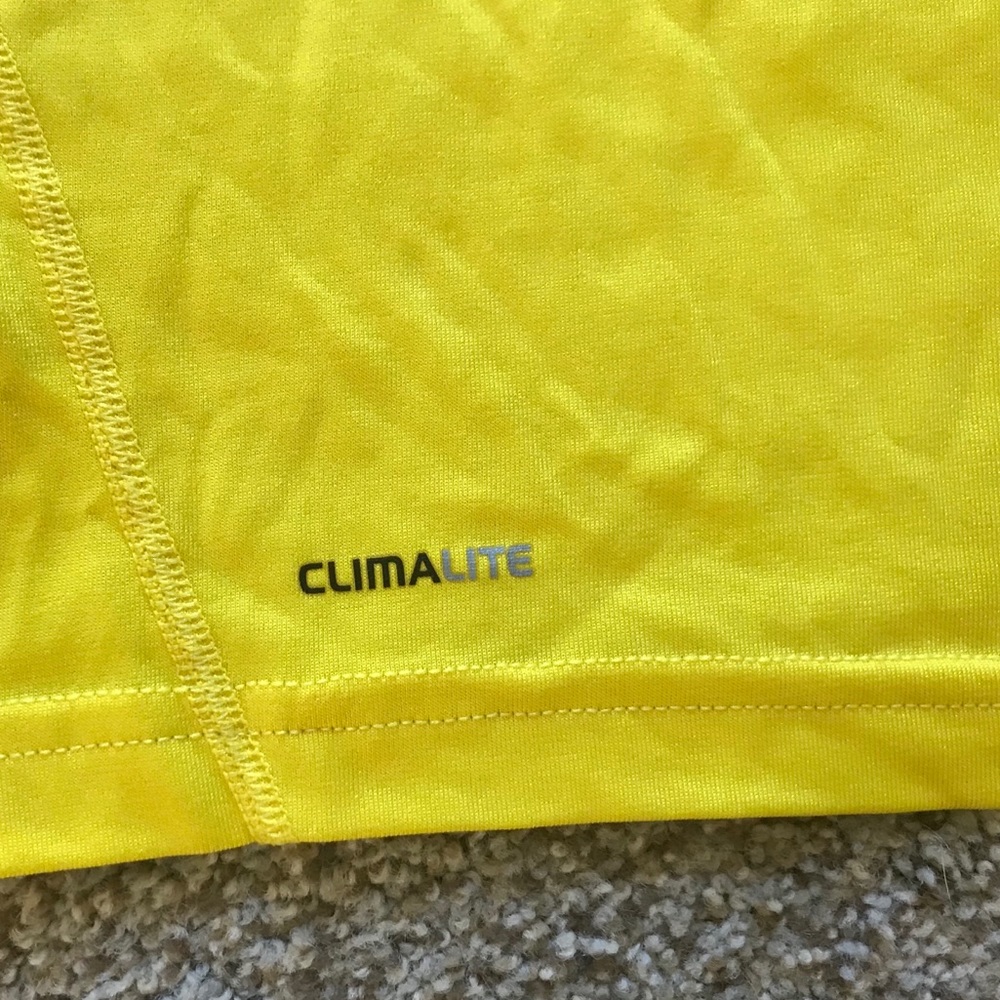 Men’s ADIDAS Tee - Picture 2 of 5